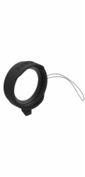 Objektiv Sealife Super Macro pro kamery řady Micro a RM 4K