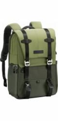 Backpack 20L K&F Concept Beta V2