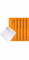 Microfiber Cleaning cloth K&F Concept SKU.1692