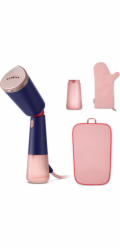 Philips STH5030/20