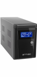 UPS Armac OFFICE 850F LCD (O / 850F / LCD)