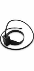 EK-Loop Connect Level Sensor TBE 60