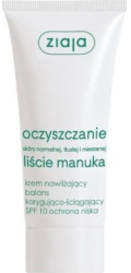 Ziaja Čistící hydratační krém 50 ml