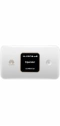 Směrovač Huawei E5785-320a (bílý)