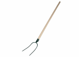 Dvouzubé vidlice Kard s přímým hřídelem 130 cm (234)