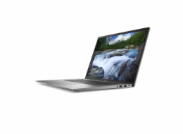 DELL Latitude 7640 Intel® Core™ i7 i7-1365U Laptop 40,6 cm (16") Full HD+ 16 GB LPDDR5-SDRAM 512 GB SSD Wi-Fi 6E (802.11ax) Windows 11 Pro Šedá