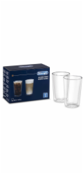 De Longhi DLSC319 480 ml 2 ks.