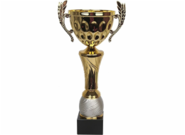 Triumf  Cup W1888