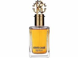 ROBERTO CAVALLI Signature Woman EDP 100ml