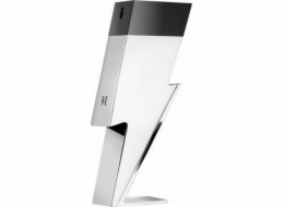 Carolina Herrera Bad Boy Superstars Collector EDT 100 ml