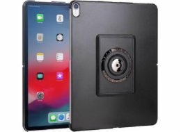 Pouzdro na tablet Joyfactory JOY MagConnect – zadní kryt pro iPad Pro 12,9” 3rd Gen