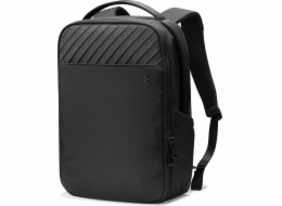 Batoh na notebook Tomtoc tomtoc Voyage - T50