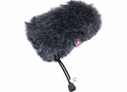 Rycote  VP88/SKM 4031 Mini Windjammer
