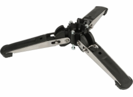 Manfrotto Výsuvné nohy pro video monopod