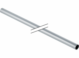Geberit Mapress C-Stahl - Vnější pozinkovaná trubka. d108,0x2,0 [6/78]