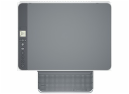 HP LaserJet MFP M234d - Multifunkční tiskárna - Č/B - laser - Legal (216 x 356 mm) (originální) - Legal (média) - až 14 stran/min. (kopírování) - až 29 stran/min. (tisk) - 150 listy - USB 2.0, Bluetoo