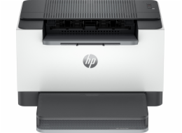 HP LaserJet M209d (A4, 29 ppm, USB, duplex)