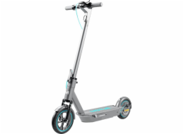 Motus Elektrický skútr Scooty 10 Plus 2022