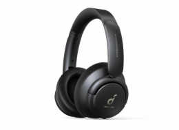 SLUCHÁTKA SOUNDCORE LIFE Q30 ČERNÁ