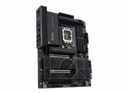 ASUS PROART Z890-CREATOR WIFI, Mainboard
