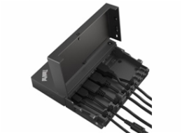 ThinkPad Universal USB-C Smart Dock