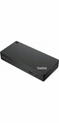 ThinkPad Universal USB-C Smart Dock