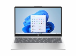 NTB HP 15-fc0012nc, Ryzen 5-7520U, 15.6 FHD AG IPS, 8GB LPDDR5, SSD 512GB PCIe, AMD Radeon Graphics, Win 11