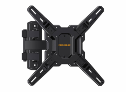 TV mount 26-60" Perlegear PGMF3