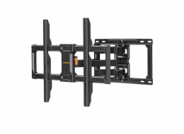 42-82" TV mount Perlegear PGLF12-EU
