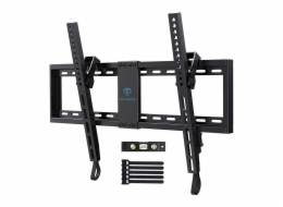 TV mount 37-82" Perlesmith PSLTK1