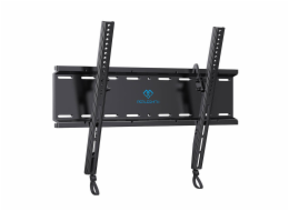 TV mount 23-60" Perlesmith PSMTK1-EU