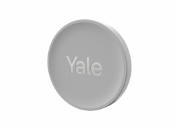 Yale Dot Přívěsek na klíče