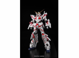 PG 1/60 UNICORN GUNDAM
