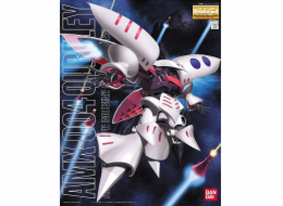 MG 1/100 AMX-004 QUBELEY