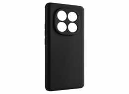 Fixed kryt XRN14P5G/PX7 FIXST-1432-BK