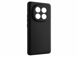 Fixed kryt XRN 14 Pro+ 5G FIXST-1433-BK