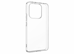 Fixed kryt Xiaomi RedmiN 14 FIXTCC-1411