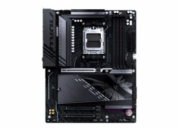 GIGABYTE B850 AORUS ELITE WiFi7, Mainboard