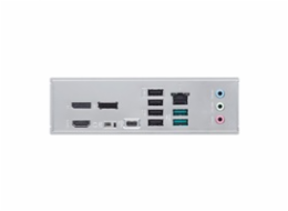 ASUS MB Sc AM5 PRIME B840M-A-CSM, AMD B840, 4xDDR5, 2xDP, 1xHDMI, mATX