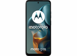 MOTOROLA Moto G05 8+256GB Forest Green