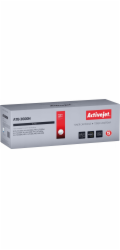 Activejet ATB-3600N Toner pro tiskárny Brother; náhradní Brother TN3600; Supreme; 3000 stran; černý)
