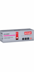 Activejet ATB-248MNX Toner pro tiskárny Brother; náhradní Brother TN248XLM; Supreme; 2 300 stran; fialový)