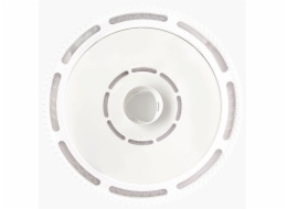 Venta Hygiene Disc AeroStyle  3 pack