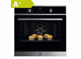 Electrolux EOD6P77WX