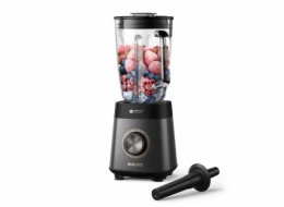 Stolní mixér Philips řady 5000 HR3040/00 2 l 1200 W černý