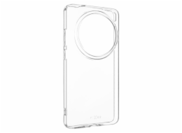 Fixed kryt Vivo X200P FIXTCC-1512-TR