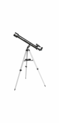 Bresser Arcturus 60/700 AZ Linsenteleskop