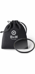 B+W filtr 55mm Soft Pro Basic