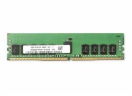 HP 16 GB DDR4-2666 DIMM non-ECC