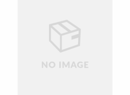 Neomounts PLASMA-M1700ES / Mobile Flat Screen Floor Stand (height: 147-163 cm) box 1/2 / Black